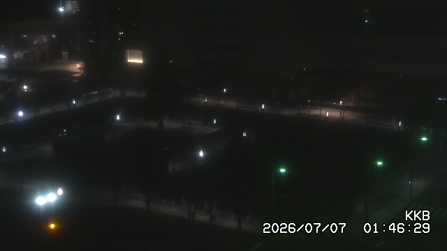 �����������w���J����