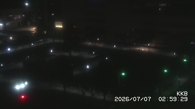 �����������w���J����