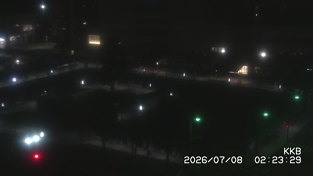 �����������w���J����