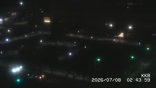 �����������w���J����