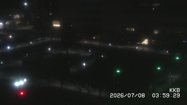 �����������w���J����