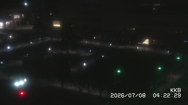 �����������w���J����