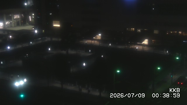 �����������w���J����