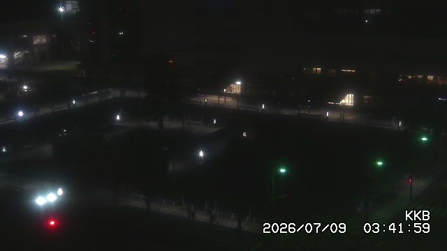�����������w���J����