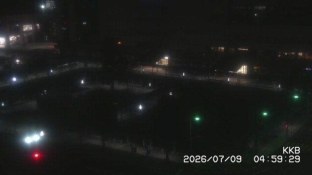 �����������w���J����