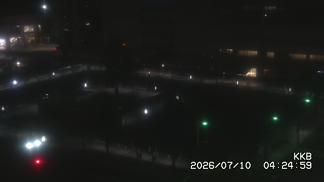 �����������w���J����