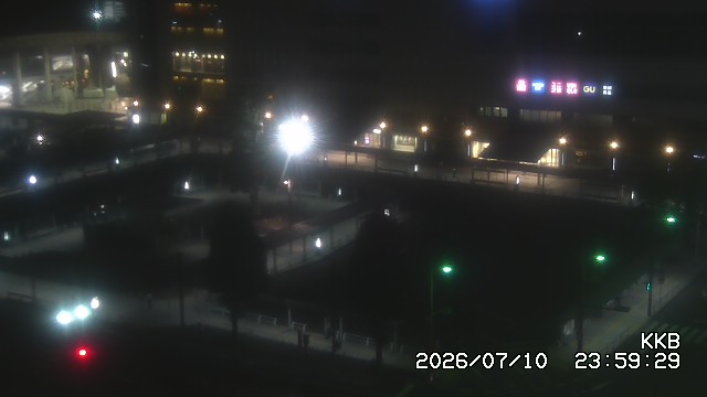 �����������w���J����