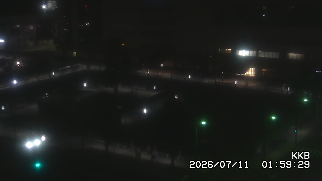 �����������w���J����