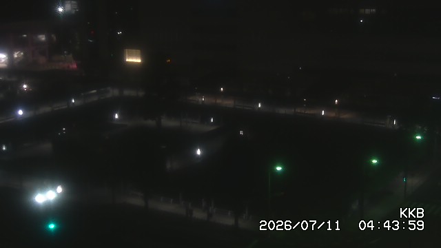 �����������w���J����