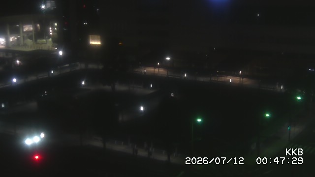 �����������w���J����