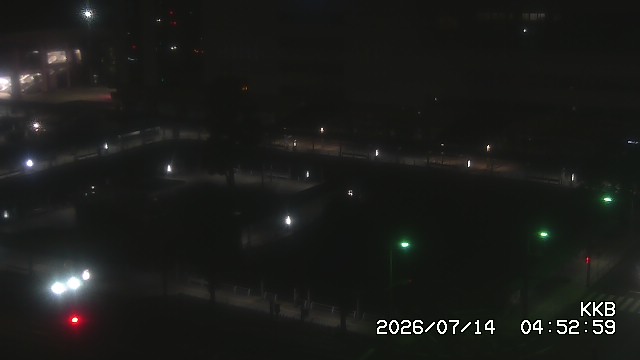 �����������w���J����