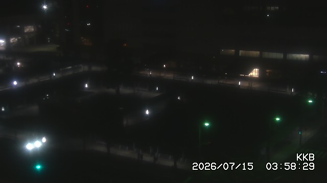 �����������w���J����