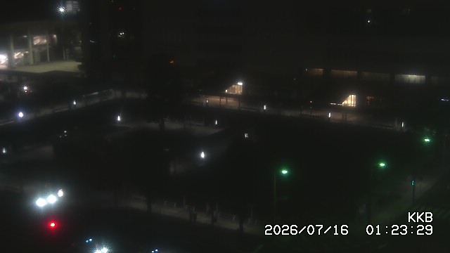 �����������w���J����
