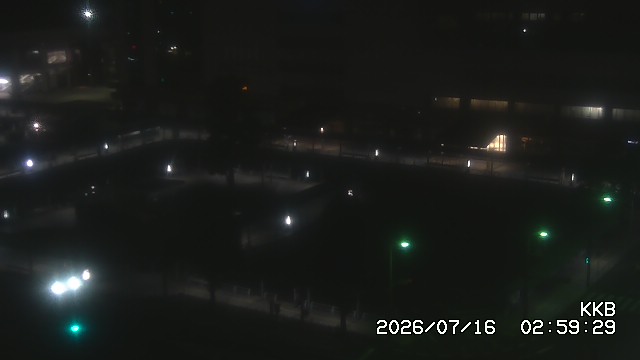�����������w���J����