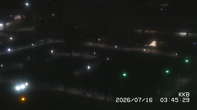 �����������w���J����