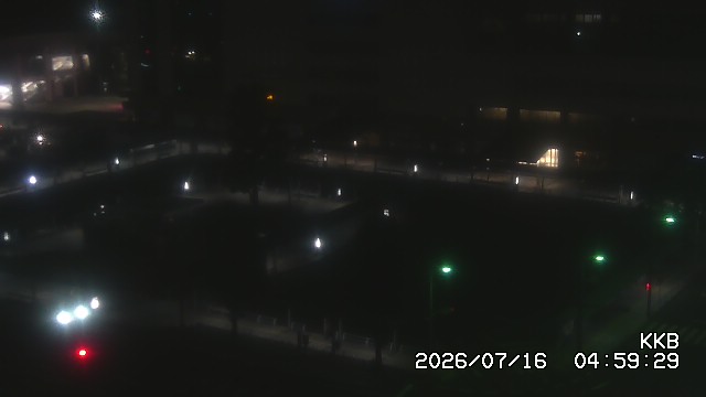 �����������w���J����