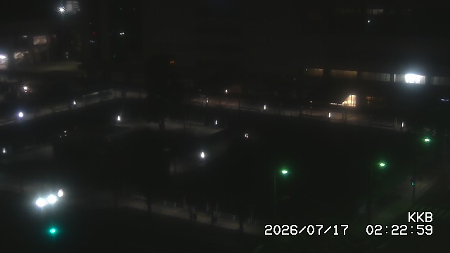 �����������w���J����