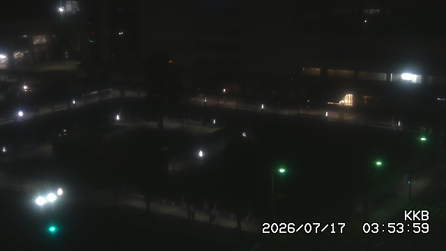 �����������w���J����