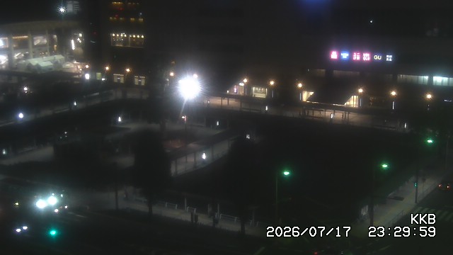 �����������w���J����