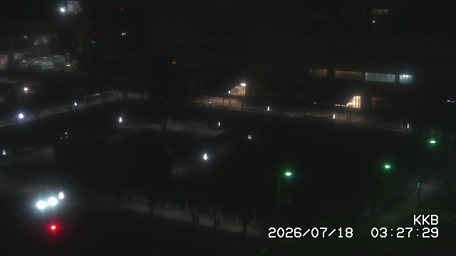 �����������w���J����