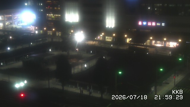 �����������w���J����