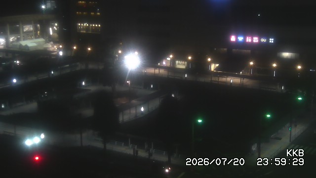 �����������w���J����