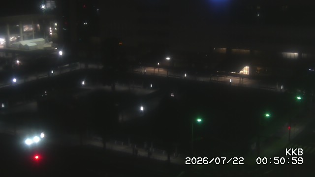 �����������w���J����