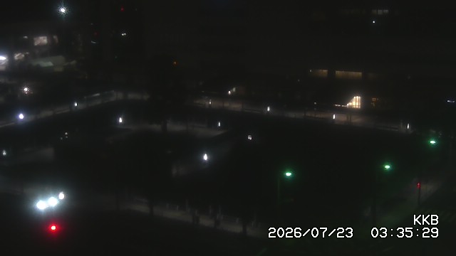 �����������w���J����