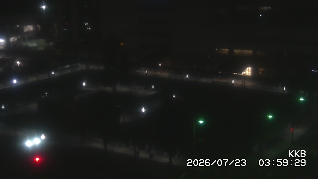 �����������w���J����