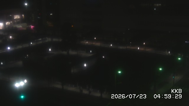 �����������w���J����
