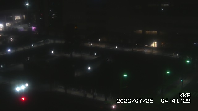 �����������w���J����