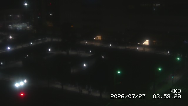 �����������w���J����