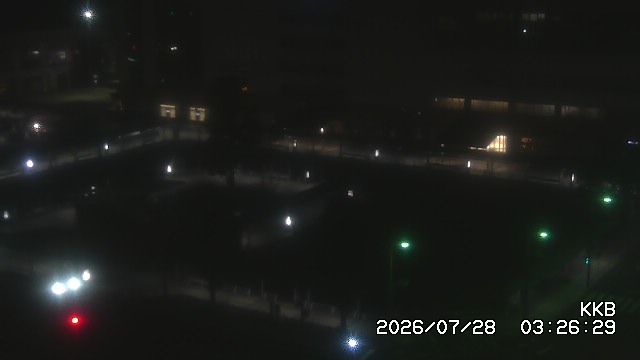 �����������w���J����