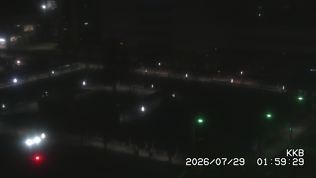 �����������w���J����