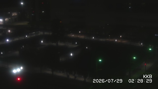 �����������w���J����