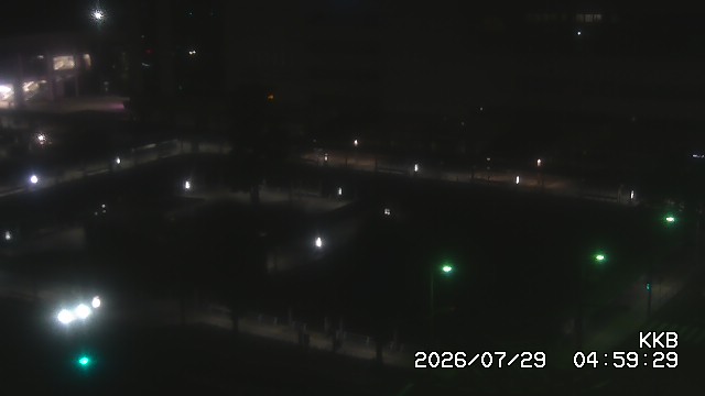 �����������w���J����