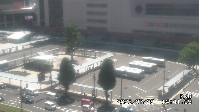 �����������w���J����