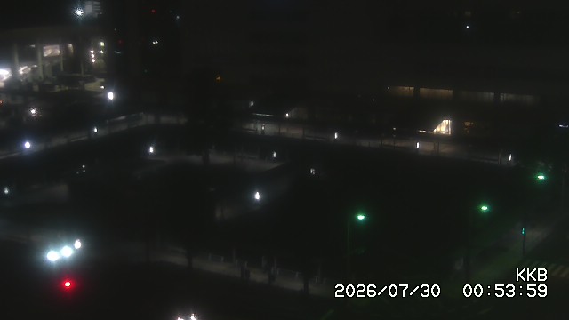 �����������w���J����