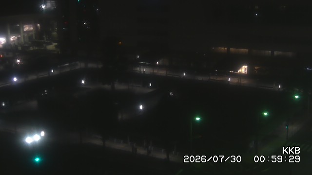 �����������w���J����