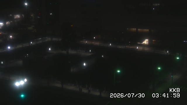 �����������w���J����