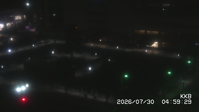 �����������w���J����