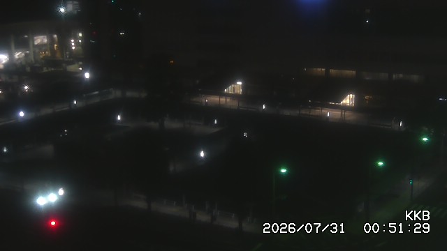 �����������w���J����