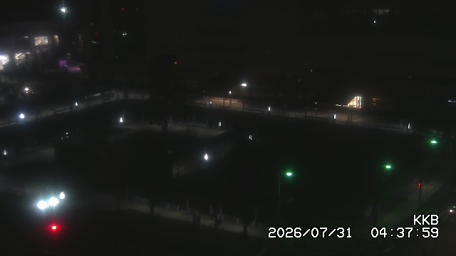 �����������w���J����