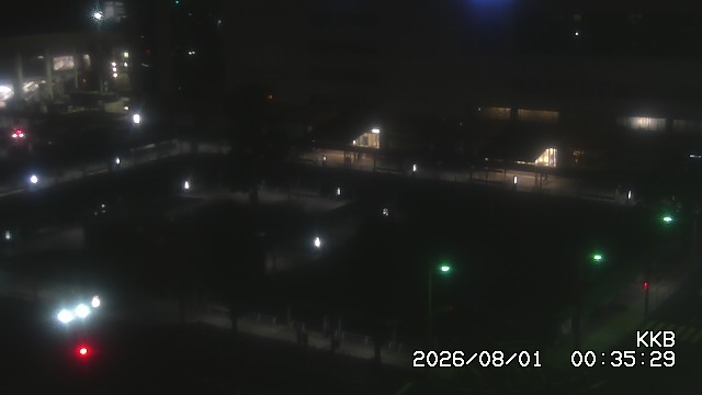 �����������w���J����