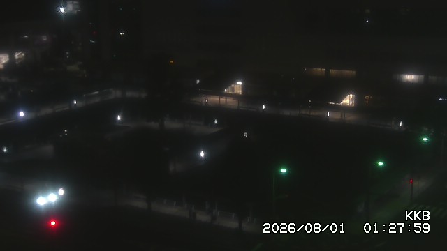 �����������w���J����
