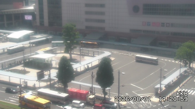 �����������w���J����