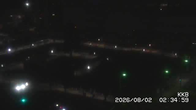 �����������w���J����