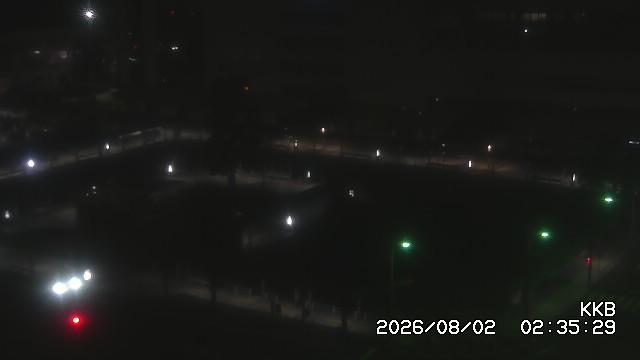 �����������w���J����