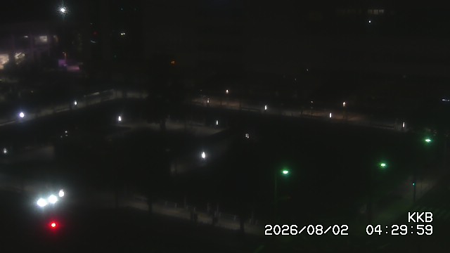 �����������w���J����