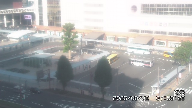 �����������w���J����